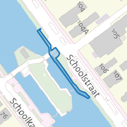 Perceel OWD00-C-13384