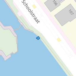 Perceel OWD00-C-13385