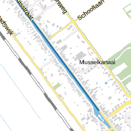 Perceel OWD00-C-13388