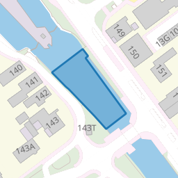 Perceel OWD00-C-13393