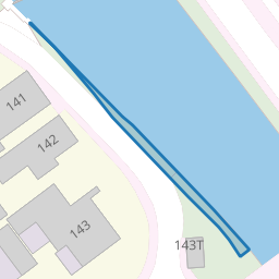 Perceel OWD00-C-13395