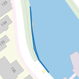 Perceel OWD00-C-13398