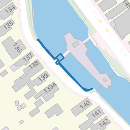 Perceel OWD00-C-13399