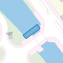 Perceel OWD00-C-13402