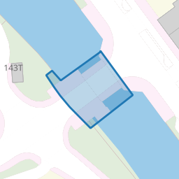 Perceel OWD00-C-13403