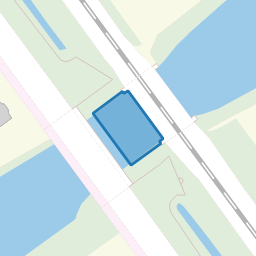 Perceel OWD00-C-13404