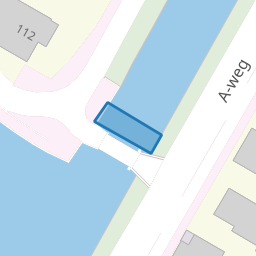 Perceel OWD00-C-13408