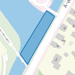 Perceel OWD00-C-13410