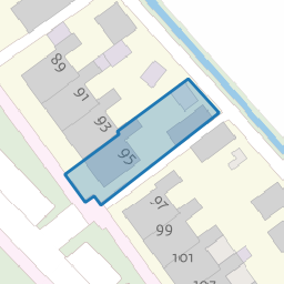 Perceel OWD00-C-13412