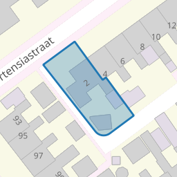 Perceel OWD00-C-13414