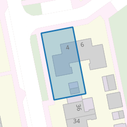 Perceel OWD00-C-13420