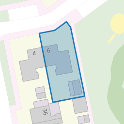 Perceel OWD00-C-13421