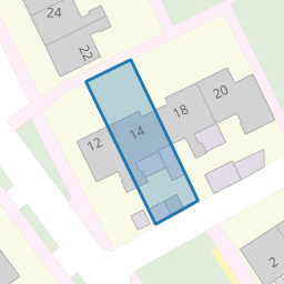 Perceel OWD00-C-13425