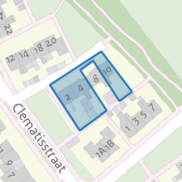 Perceel OWD00-C-13429