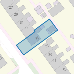 Perceel OWD00-C-13431