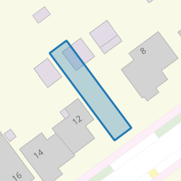 Perceel OWD00-C-13434