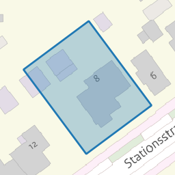 Perceel OWD00-C-13435