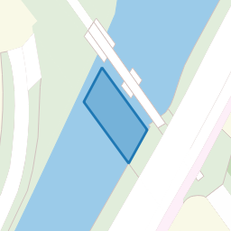 Perceel OWD00-C-13438