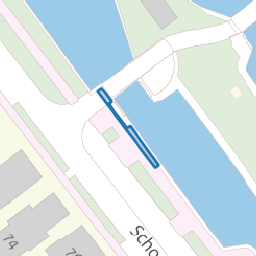 Perceel OWD00-C-13441