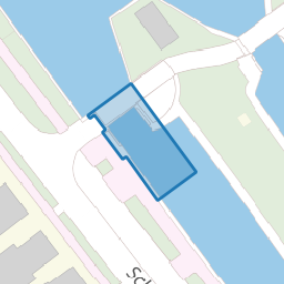 Perceel OWD00-C-13443