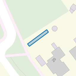 Perceel OWD00-C-13447