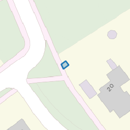 Perceel OWD00-C-13449