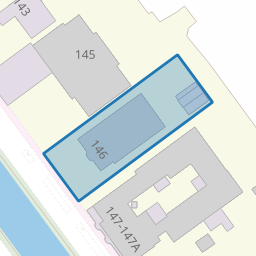 Perceel OWD00-C-13453