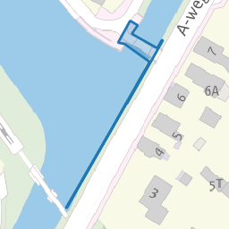 Perceel OWD00-C-13459