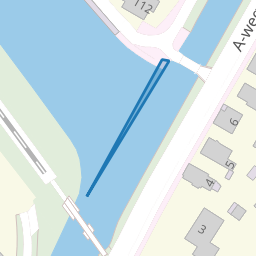 Perceel OWD00-C-13460