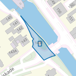 Perceel OWD00-C-13462