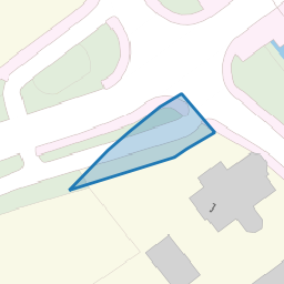 Perceel OWD00-C-13463