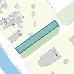 Perceel OWD00-C-13465