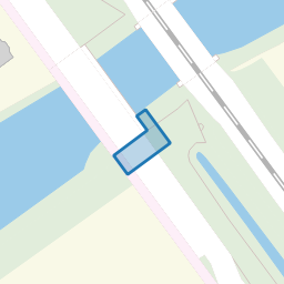 Perceel OWD00-C-13470