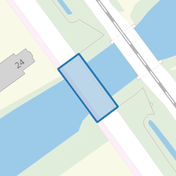 Perceel OWD00-C-13471