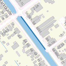 Perceel OWD00-C-13473