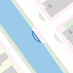 Perceel OWD00-C-13476