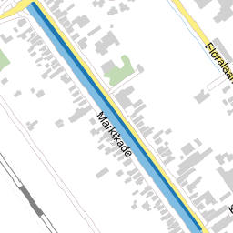 Perceel OWD00-C-13478