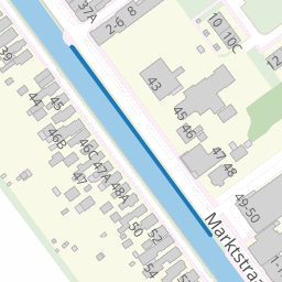 Perceel OWD00-C-13480