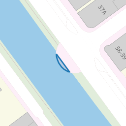 Perceel OWD00-C-13481