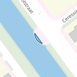 Perceel OWD00-C-13483