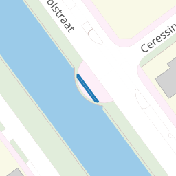 Perceel OWD00-C-13486