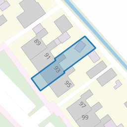 Perceel OWD00-C-13495