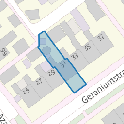 Perceel OWD00-C-13496