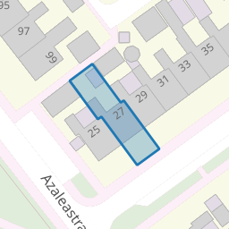 Perceel OWD00-C-13498