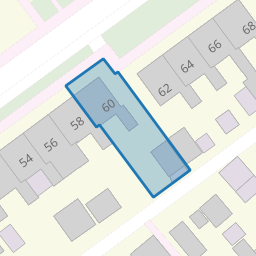 Perceel OWD00-C-13500