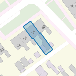 Perceel OWD00-C-13502