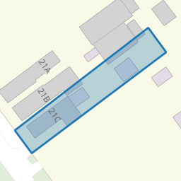 Perceel OWD00-C-13504