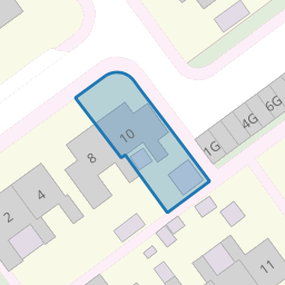 Perceel OWD00-C-13521