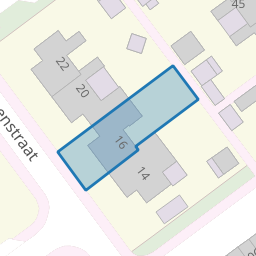 Perceel OWD00-C-13523