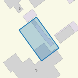 Perceel OWD00-C-13528